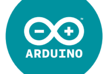 如何在 AlmaLinux 8 上安装 Arduino IDE