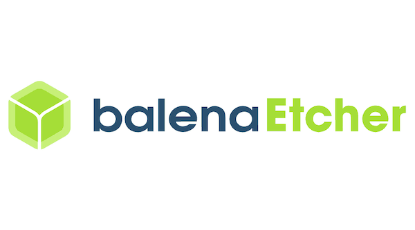 balenaetcher-logo