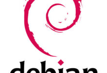 如何在 Debian 11 上设置 UFW 防火墙