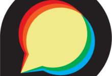 如何在 Debian 11 上安装 Discourse