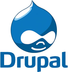 drupal-logo-1