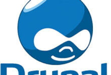 如何在 AlmaLinux 8 上安装 Drupal