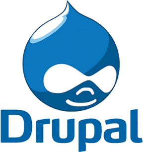 drupal-logo