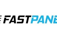 如何在 Ubuntu 20.04 LTS 上安装 FastPanel