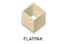 如何在 Debian 11 上安装 Flatpak
