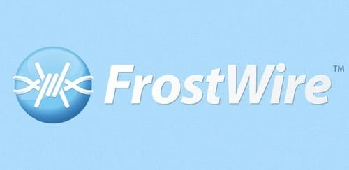 frostwire-logo