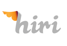 如何在 Ubuntu 20.04 LTS 上安装 Hiri 电子邮件客户端