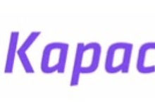 如何在 Ubuntu 20.04 LTS 上安装 Kapacitor