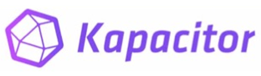 kapacitor-logo