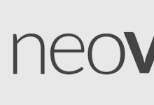 如何在 Ubuntu 20.04 LTS 上安装 Neovim