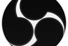 如何在 Debian 11 上安装 OBS Studio