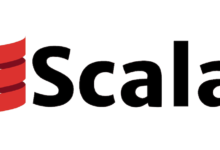 如何在 Ubuntu 20.04 LTS 上安装 Scala