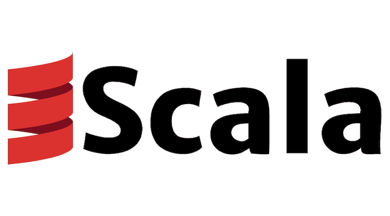 scala-programming-language-logo