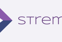 如何在 Ubuntu 20.04 LTS 上安装 Stremio