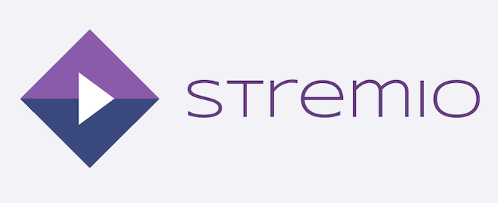 stremio-logo