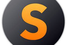 如何在 AlmaLinux 8 上安装 Sublime Text