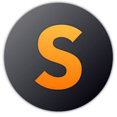 sublime-logo