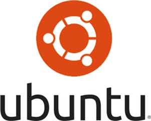 ubuntu-logo-1