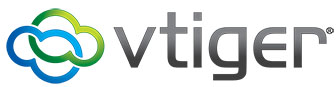 vtiger-crm-logo