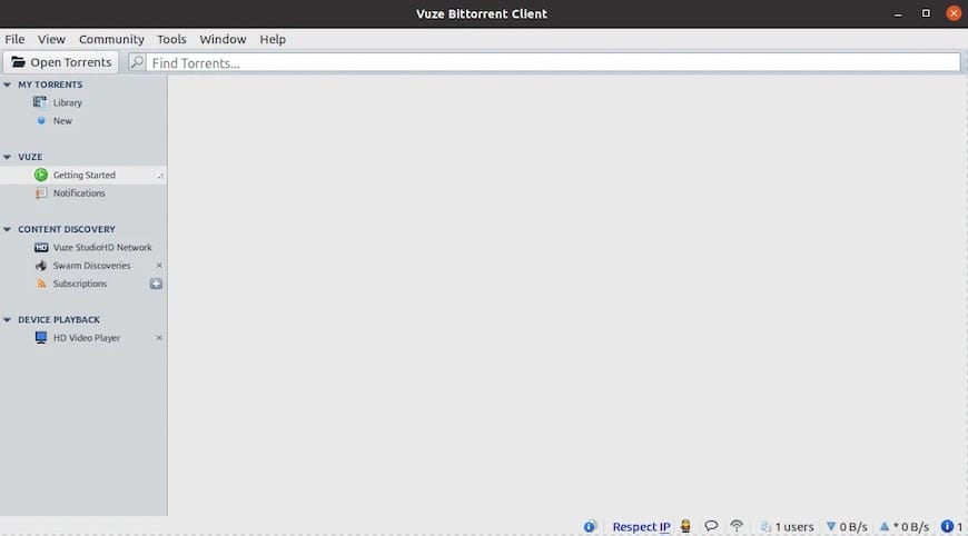 vuze-bittorrent-client-user-interface