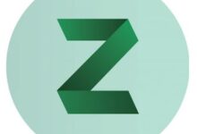 如何在 Ubuntu 20.04 LTS 上安装 Zulip 聊天服务器