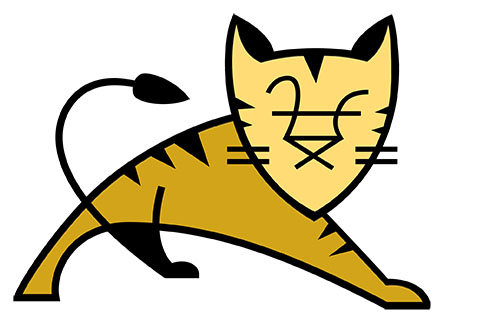 Apache-Tomcat