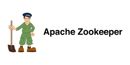Apache-ZooKeeper-logo