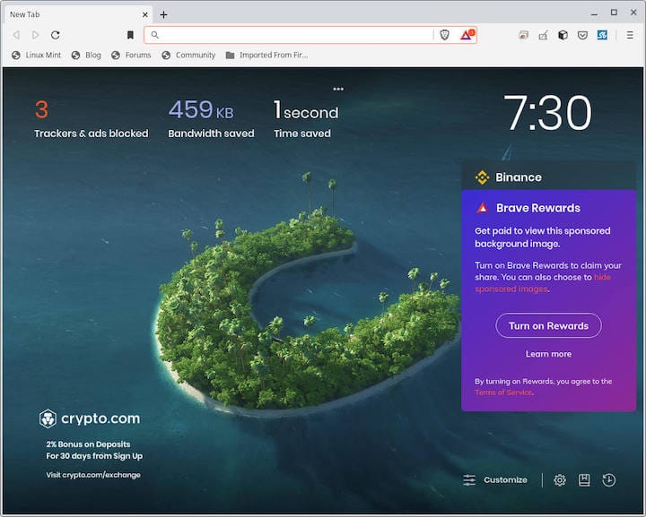 Brave-browser-UI-1