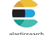 如何在 Fedora 35 上安装 Elasticsearch