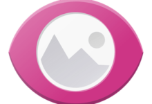 如何在 Ubuntu 20.04 LTS 上安装 Gwenview