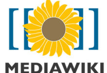 如何在 AlmaLinux 8 上安装 MediaWiki