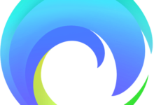 如何在 CentOS 9 Stream 上安装 Microsoft Edge