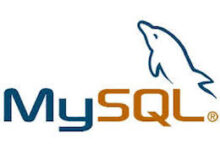 如何在 Rocky Linux 8 上安装 MySQL Workbench