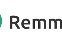 如何在 Ubuntu 20.04 LTS 上安装 Remmina 桌面客户端