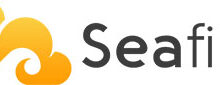如何在 Ubuntu 20.04 LTS 上安装 Seafile