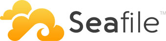 Seafile-logo