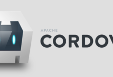 如何在 Ubuntu 20.04 LTS 上安装 Apache Cordova