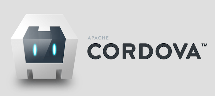 apache-cordova-logo