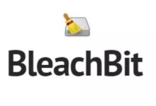 如何在 Ubuntu 20.04 LTS 上安装 BleachBit