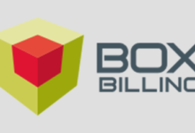 如何在 Debian 11 上安装 BoxBilling