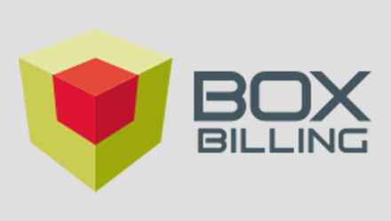 boxbilling-logo