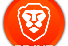 如何在 Ubuntu 22.04 LTS 上安装 Brave 浏览器