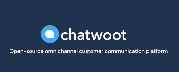 chatwoot-logo
