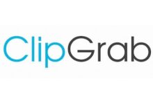 如何在 Ubuntu 20.04 LTS 上安装 ClipGrab