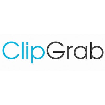 clipgrab-logo