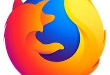 如何在 Ubuntu 20.04 LTS 上安装 Firefox ESR