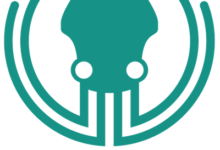 如何在 Ubuntu 20.04 LTS 上安装 GitKraken-统信UOS之家
