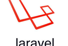 如何在 AlmaLinux 8 上安装 Laravel