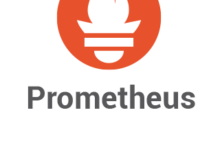 如何在 AlmaLinux 8 上安装 Prometheus
