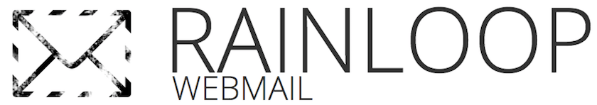 rainloop-webmail-logo